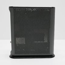 Motorola MG7550 Dual Band AC1900 Cable Modem and Wi-Fi Gigabit Router image 3