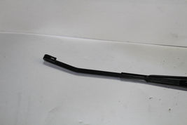 2011-2014 SUBARU WRX IMPREZA RH PASSENGER SIDE WINDSHIELD WASHER WIPER ARM K1128 image 7