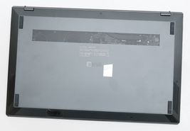 ASUS ZenBook UM425QA-XH99 14" Ryzen 9-5900HX 3.3GHz 16GB 1TB SSD image 9