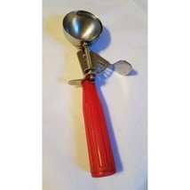 Linwnil Cookie Scoop Set - Small/1 Tablespoon, Medium/2 Tablespoon