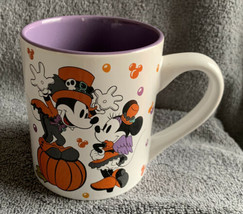 Mickey Mouse Sketch Book Don Towley Mug Disney – Mug Barista