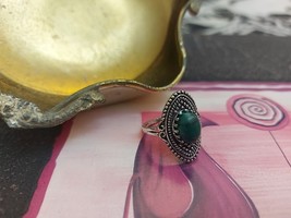 Haunted Ring Of Friendship ~ Wishes ~ Djinn / Jinn / Genie ~ Spell ~ Hamjadah - $763.00