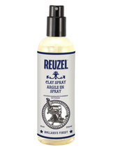 Reuzel Clay Spray, 12 oz