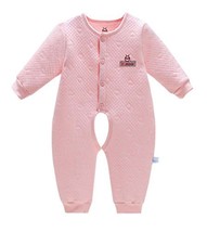 Baby Winter Soft Clothings Comfortable and Warm Winter Suits, 61cm/NO.11
