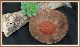Come 2 Me  Voodoo Magick Powder Haunted Paranormal Spellbound - $19.98