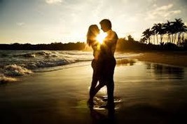 Powerful Find Your Soul Mate True Love Energy Manipulation Spell 10 X Cast - $77.77