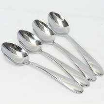 Win 3 Nessie Ladle Spoons! or $15 Paypal CASH! WW ends 2/7