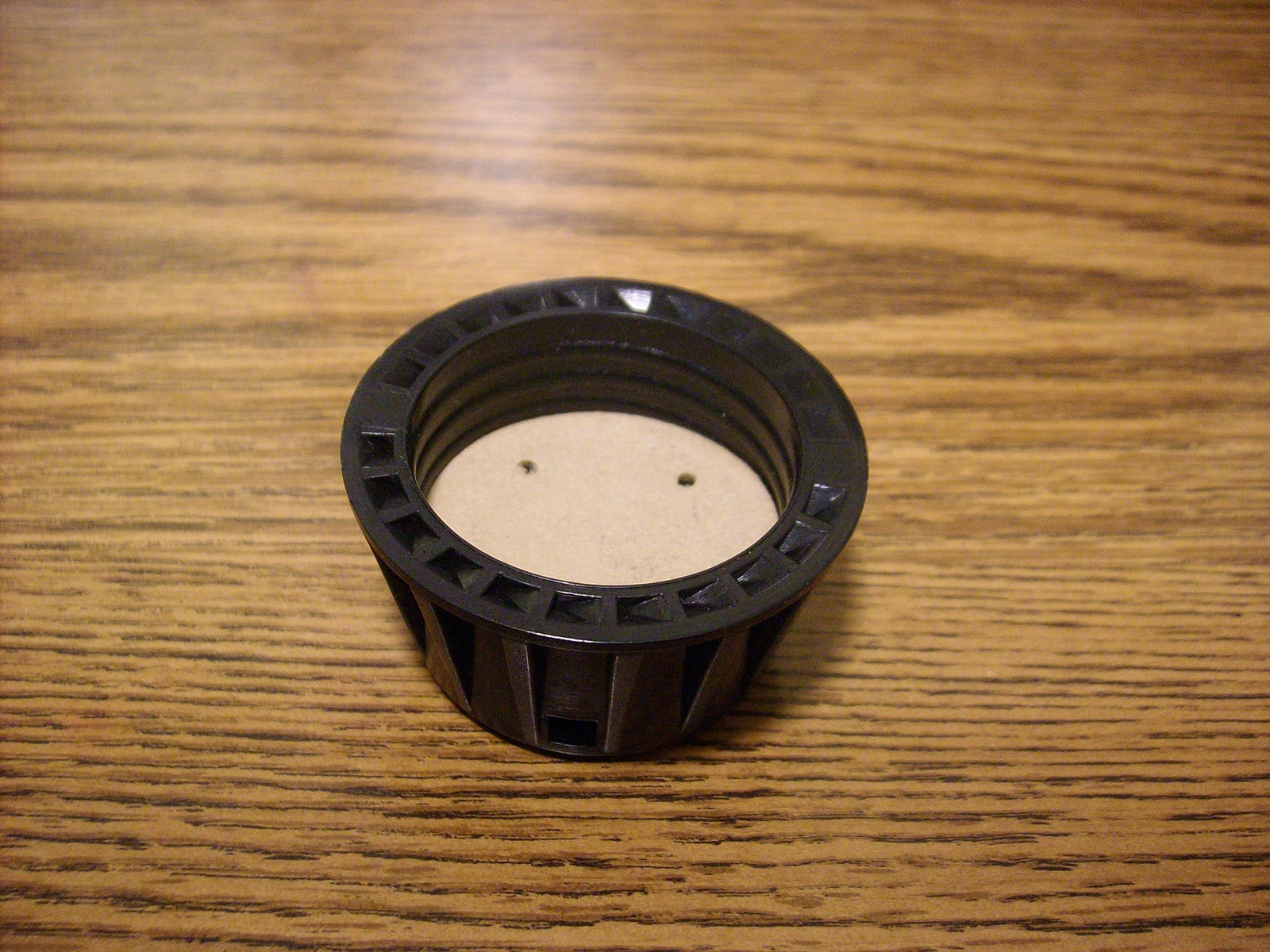 Toro S200, S620 gas fuel cap 420680, 420680 snowblower snow thrower