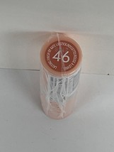 Rimmel Lasting Finish Lipstick Nude Collection #46 brand new - $6.99
