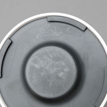 Google Nest Magnetic Mount for G3AL9 Surveillance Camera (Battery) - White image 5