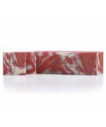 Plumeria Artisan Soap Loaf with Cut -3 Pounds - $25.19
