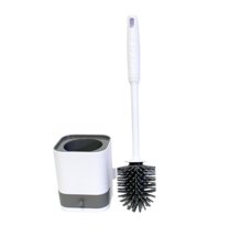 OXO 1043632 Good Grips Toilet Brush Replacement Head