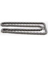 New Wiseco Cam Timing Chain For The 2008-2014 Kawasaki KFX 450R KFX450R ... - $90.65