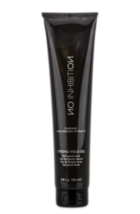 No Inhibition Strong Hold Gel, 5.9 ounces