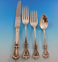 Old Colonial by Towle Sterling Silver Flatware Set Service 24 pieces - $1,435.50