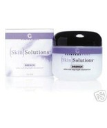 Clinical Care Skin Solutions Drench Ultra Moisture 2 oz - $64.80