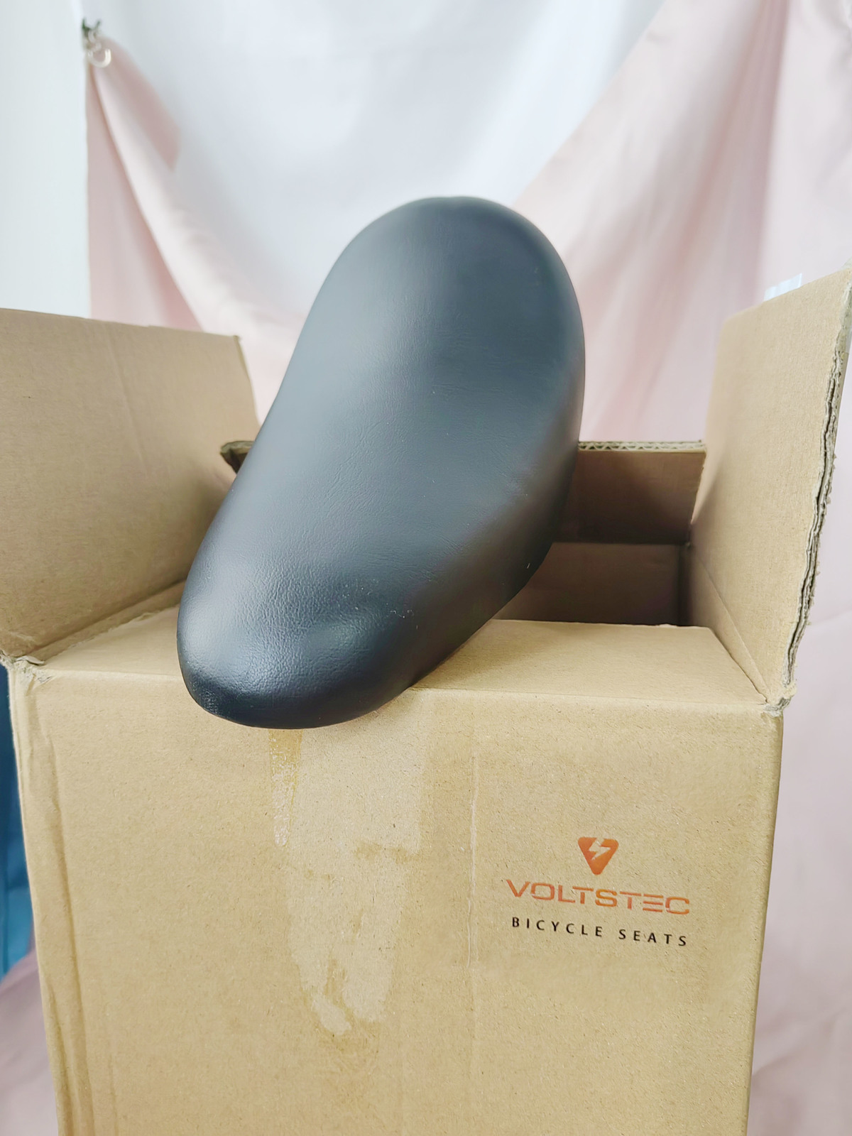 bicycle seats for comfort australia