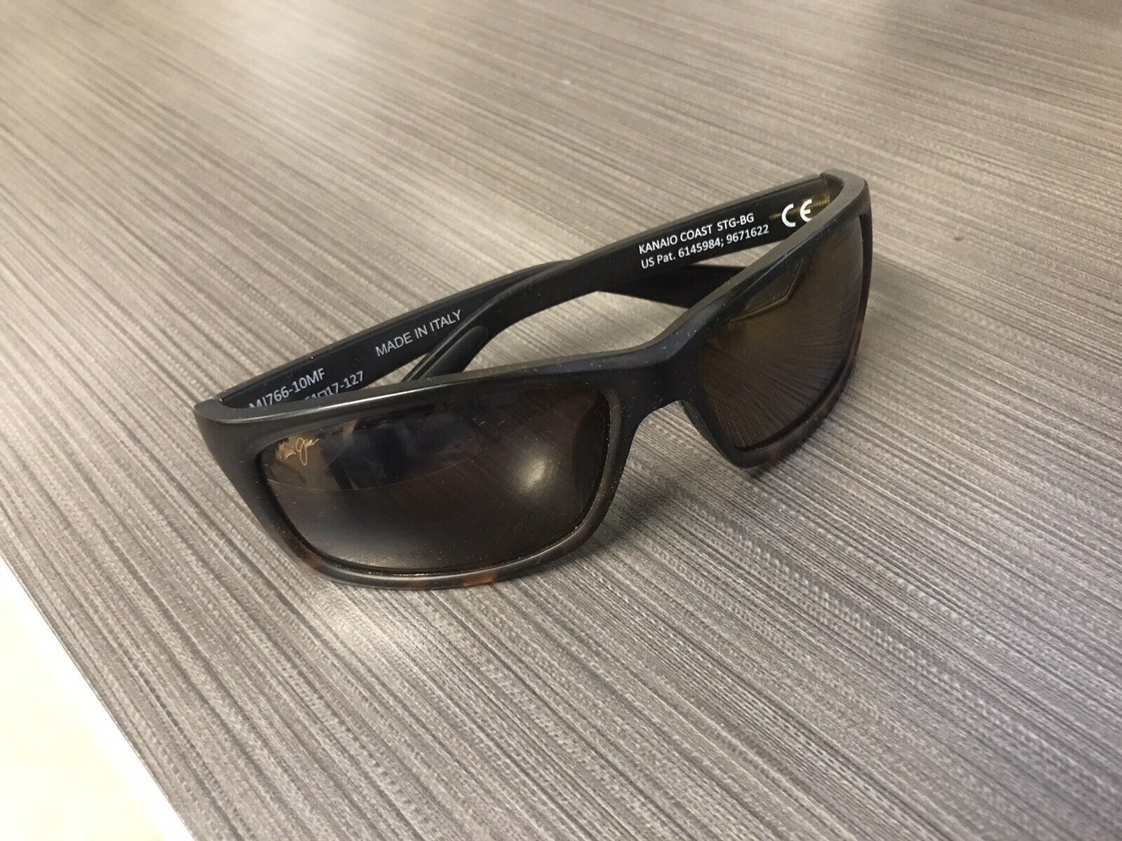 Pugs Sunglasses Very Unique-Brand New-SHIPS N 24 HOURS 