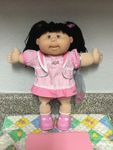 2004 Play Along Cabbage Patch Kids Plush Toy and 39 similar items