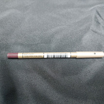 Revlon Timeliner for Lips Lipliner Pencil In Shade Vixen - $23.98