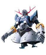 Bandai Gundam Zeong Action Figure - $109.66