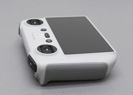 Genuine DJI RC RM330 Smart Remote Controller - Gray image 7