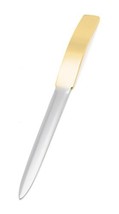 Pitney Bowes 1250 Electric Letter Opener