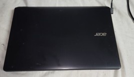 Acer Aspire E5-521-23KH Laptop E15 Powers Up and 50 similar items