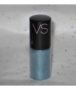Victoria&#39;s Secret Brilliant Shimmer Shadow in Winter Lights - $7.95