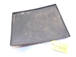 Cub Cadet 1340 1440 1541 1861 1862 1863 1864 1882 1641 Tractor Battery Tray
