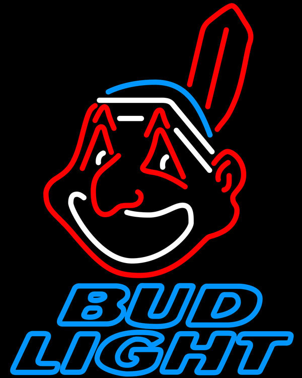 St. Louis Cardinals 20x16 Neon Sign Bar Lamp Beer Light Night