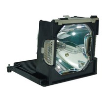 Christie 03-000882-01 Compatible Projector Lamp With Housing - $88.99