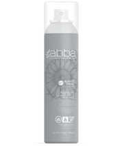 abba Always Fresh Dry Shampoo, 6.5 fl oz