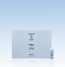 Kaaral Purify Filler Lotion - Box of 12 '10ml vials' image 4