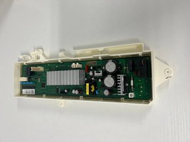 Genuine Oem Samsung Pcb Assy Main Board DC92-02393M - $212.85