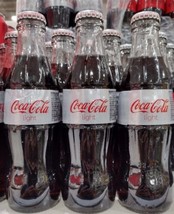 6X Coca Cola Light Mexicana / Mexican Diet Coke - 6 Of 235ml Each -PRIORITY Ship - $33.99