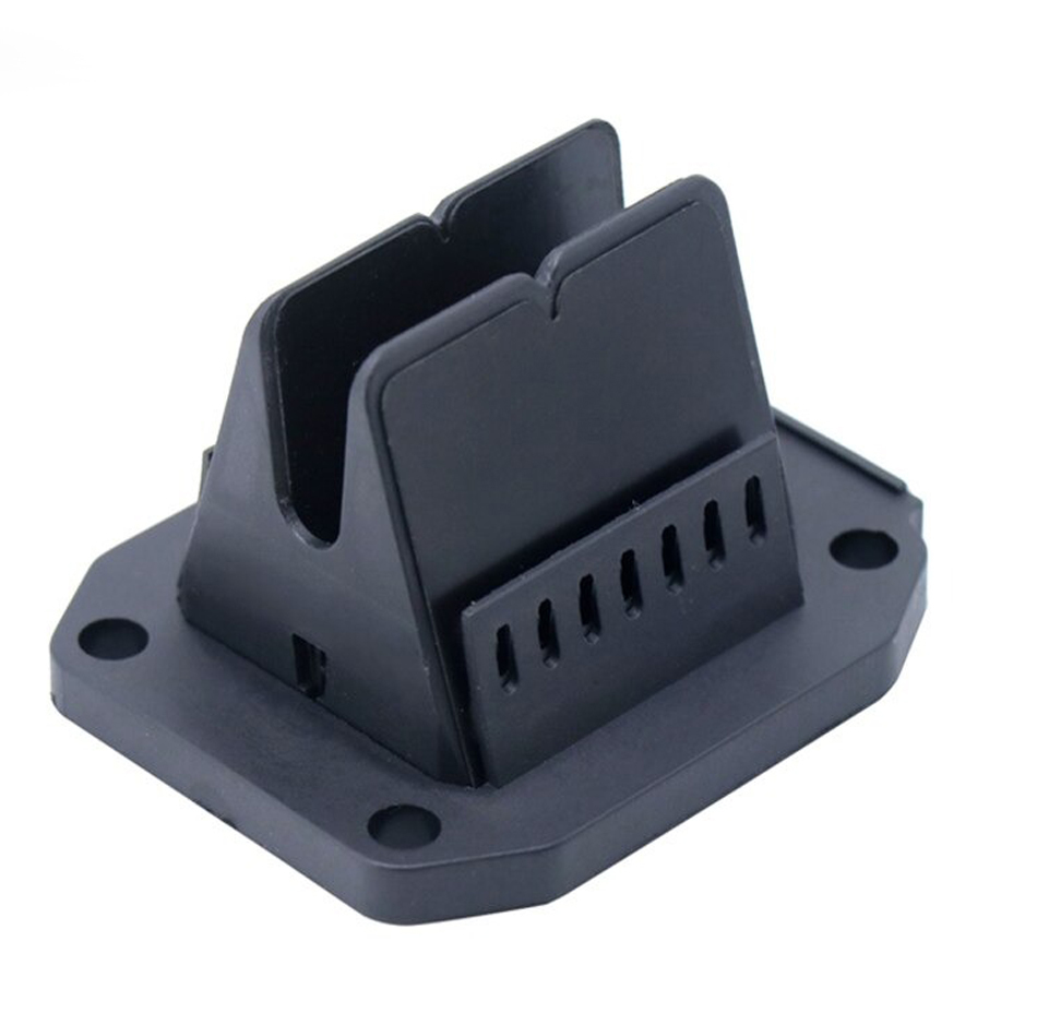 V381S VForce Reed Valve System For V Force 3 for Honda CR80/85 VForce