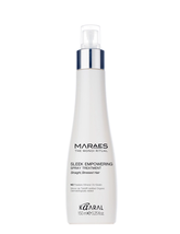 Kaaral MARAES Illuminating Treatment Leave In Spray, 5.25 fl oz 
