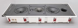 Bowers & Wilkins CWM73 S2 CI700 Series Speaker (Each) image 2