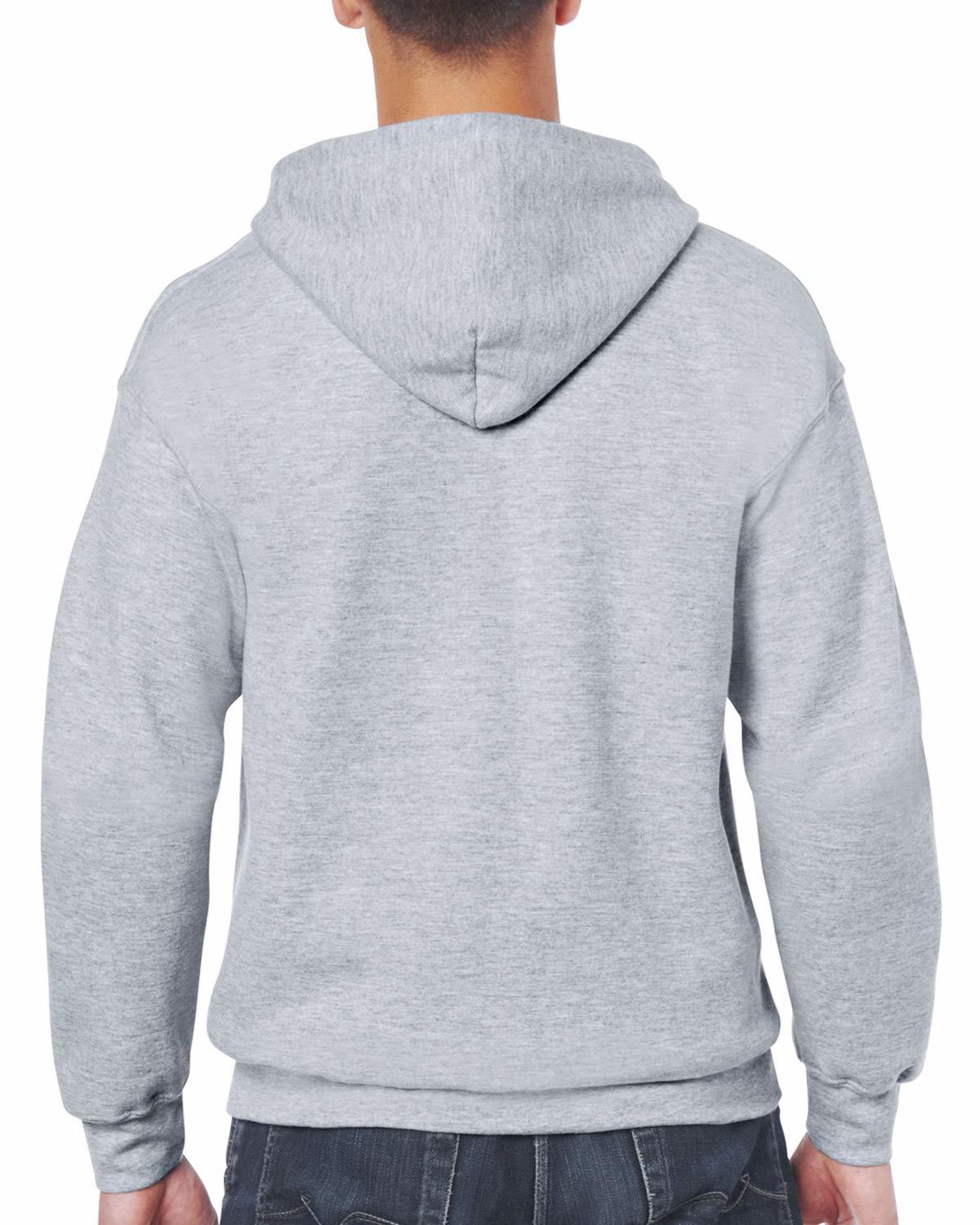 Пепел на худи челябинск. Пепел на худи. Пепелл нахуди. Full-zip Hoodie Grey.