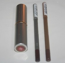 L'OREAL Quick Stick Face & Body Blush Ripe Plum   Sealed + 2X GIFTS - $9.46