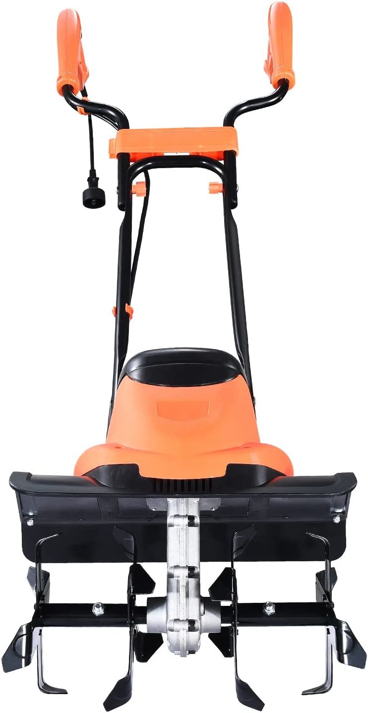 BLACK+DECKER BXGCU225 21AK225C936 9-Inch 25cc 2-Cycle Gas Powered