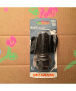 SYLVANIA H13 Basic Halogen Headlight Bulb - $5.99