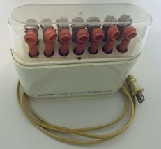 Item image 5