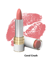Mirabella Beauty Sealed With a Kiss Lipstick image 7