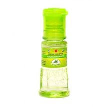 Cap Lang Minyak Eucalyptus Oil Aromatherapy Green Tea, 15 ml (Pack of 3) - $18.71