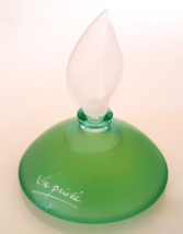 YVES ROCHER ~ VIE PRIVEE ✿ Mini Eau Toilette Miniature Perfume (7,5ml.  0.26 oz) - $14.24