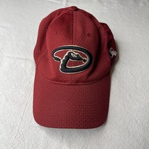 NWT St Louis Cardinals 47 Brand Hat Size Large Wool Blend Red Gray  Cooperstown