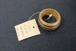 Vintage New BUFFUM'S Department Store Southern California Napkin Ring Lot Box image 6