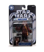 Star Wars Original Trilogy Collection - Coruscant Senate Yarua Wookiee - $12.99